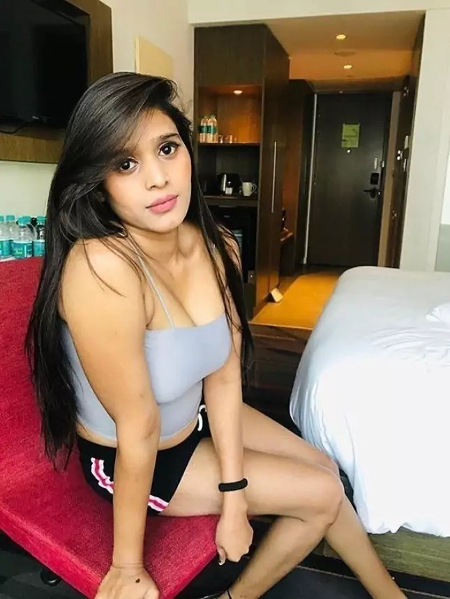 कॉल गर्ल्स सर्विस  लेपाक्षी