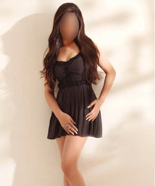 कॉल गर्ल सर्विस in लेपाक्षी